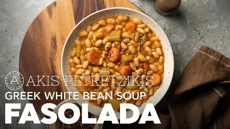 Potato Klephtiko