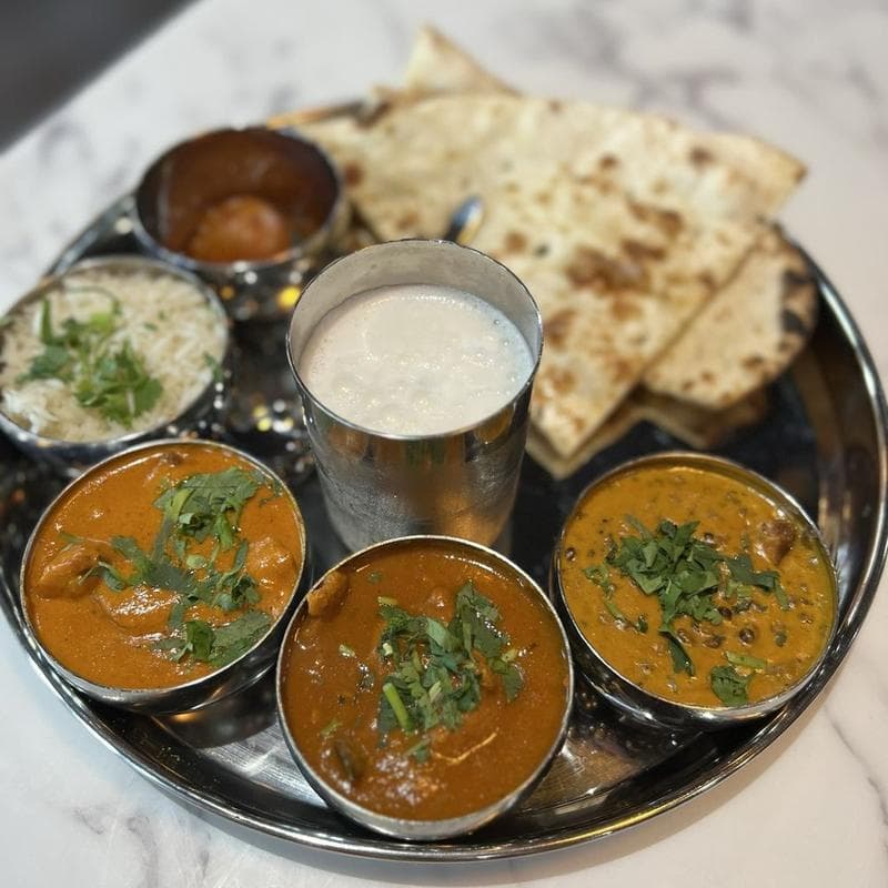 Aam Cheera