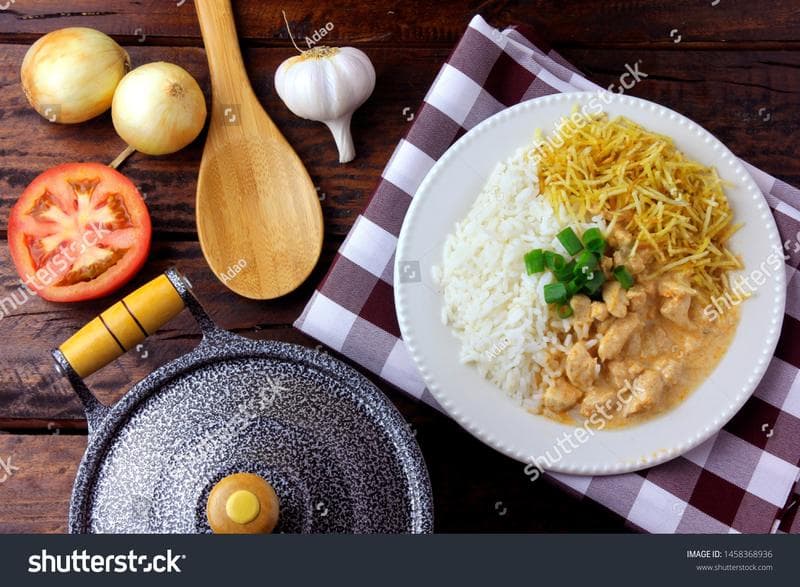 Yams a Parmegiana