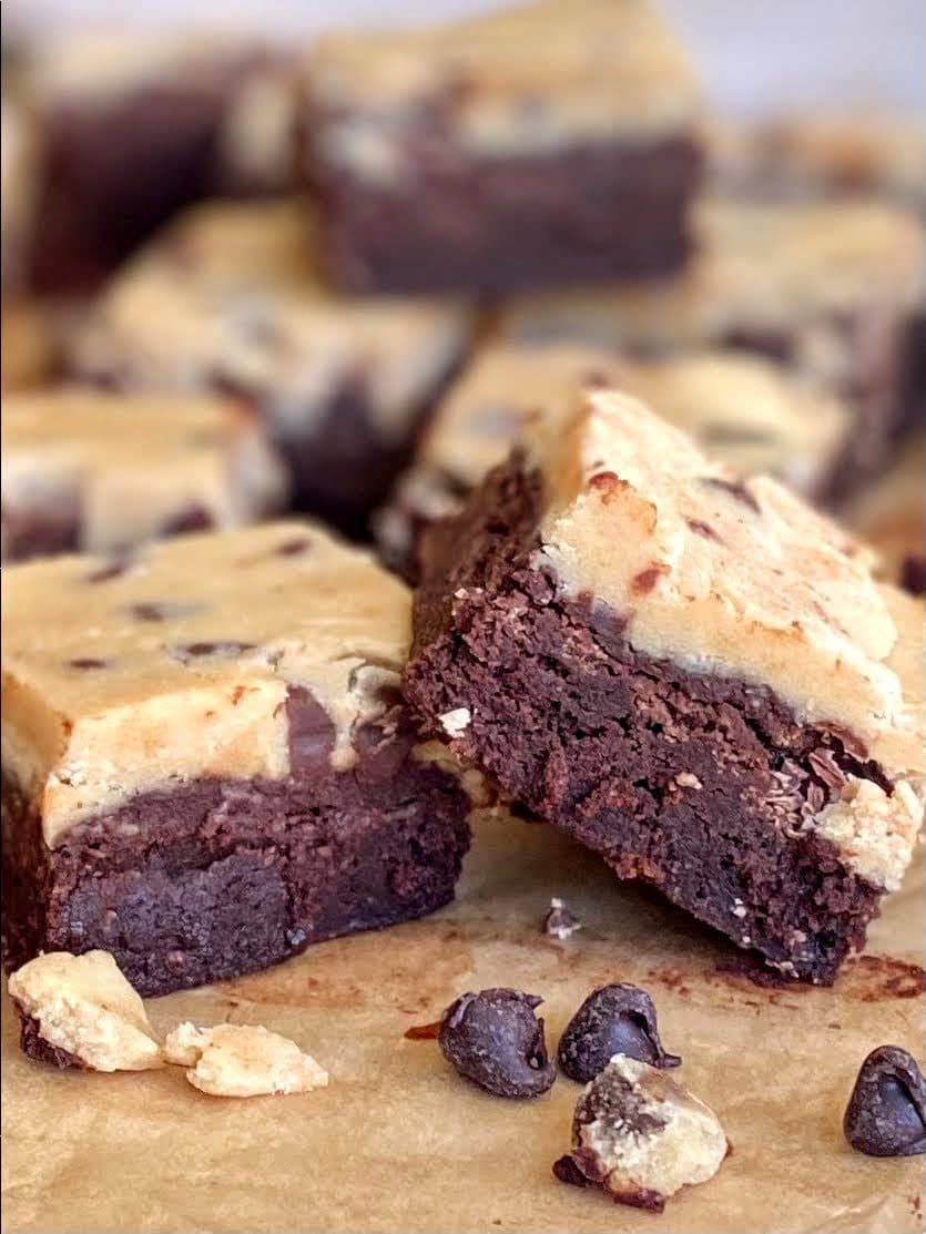 Date Squares