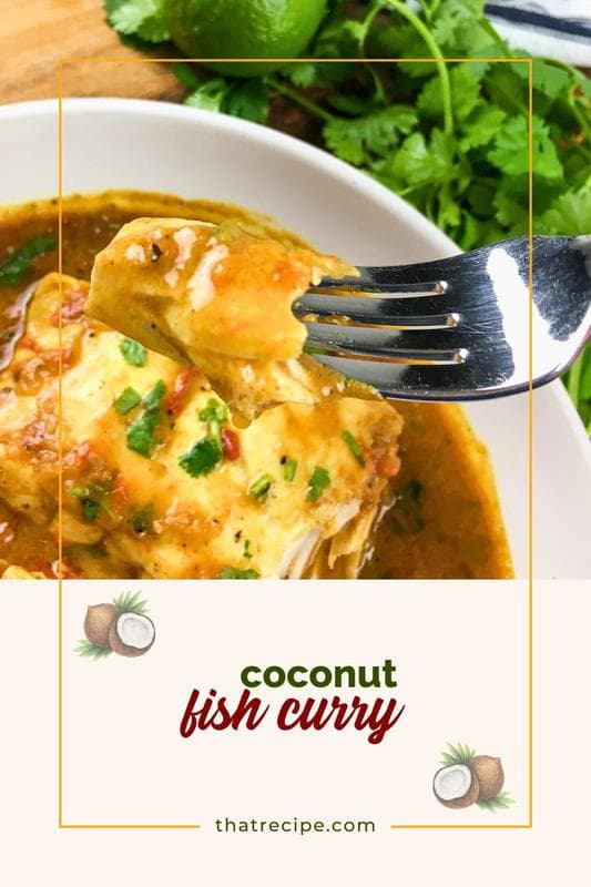 Fish Haleem