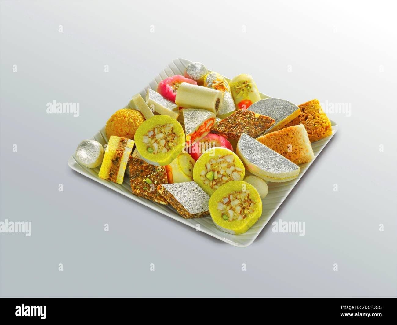 Gond Ke Ladoo