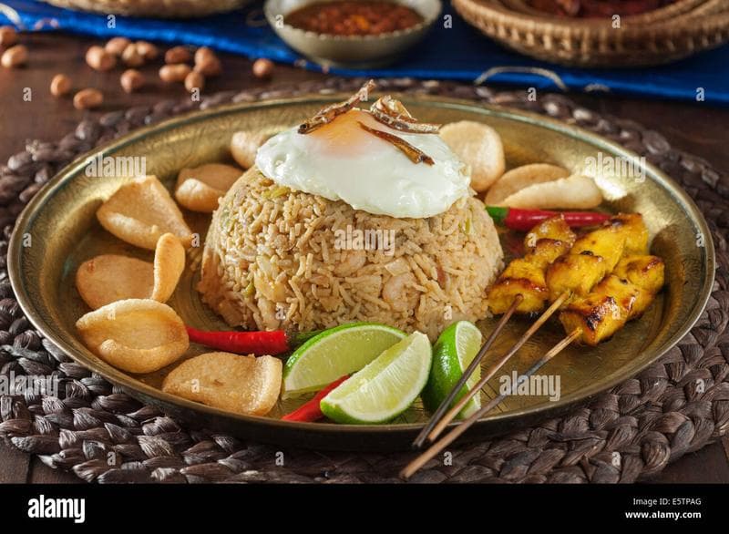 Mushrooms Soto