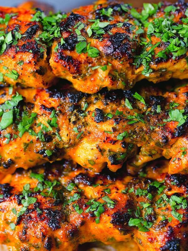 Slow-Simmered Thoothukudi Snake Gourd Sigdi Roast
