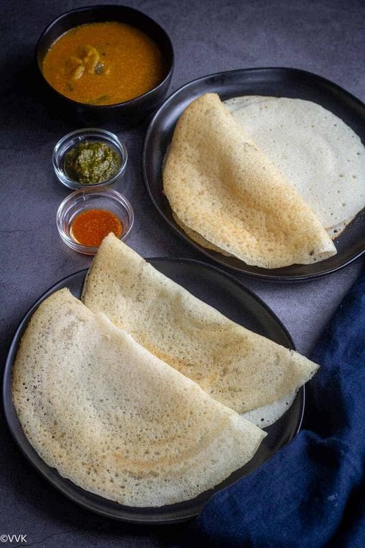Bajra Pongal