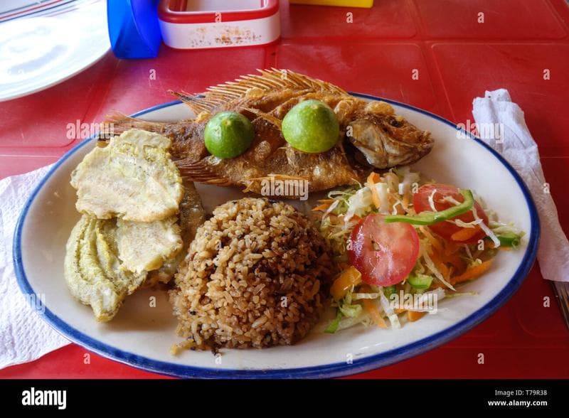 Sweet Potato accra