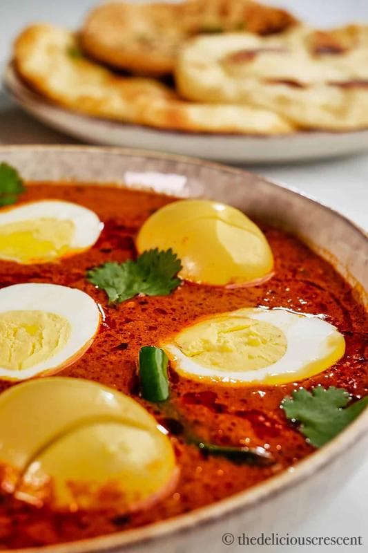 Handi Anda Kheer