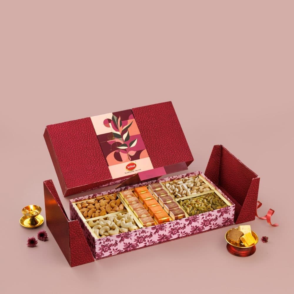 Pepper-Coast Sketch Baby Corn Payasam