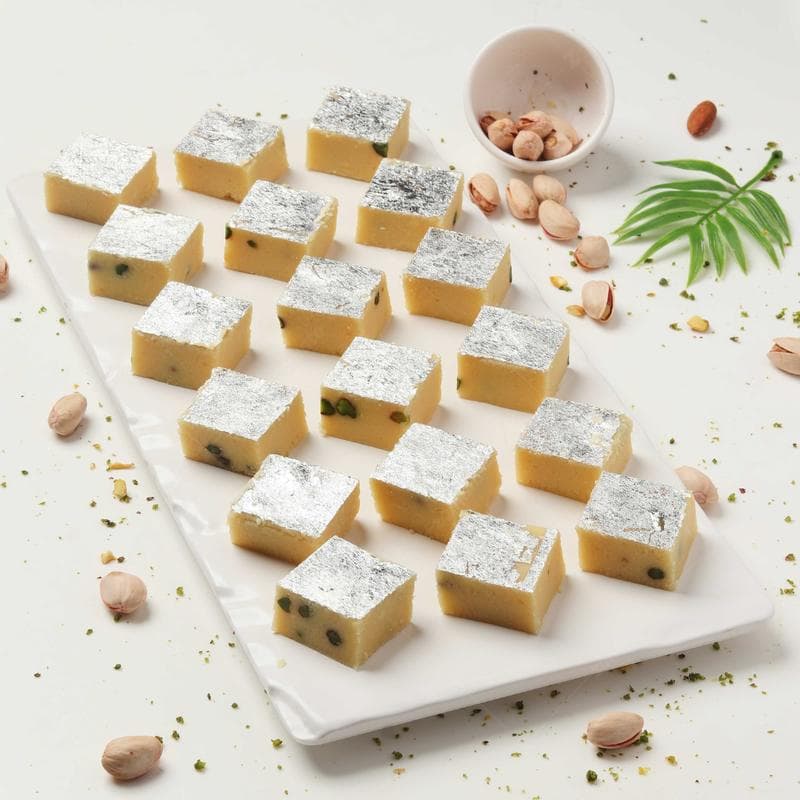Til Chikki