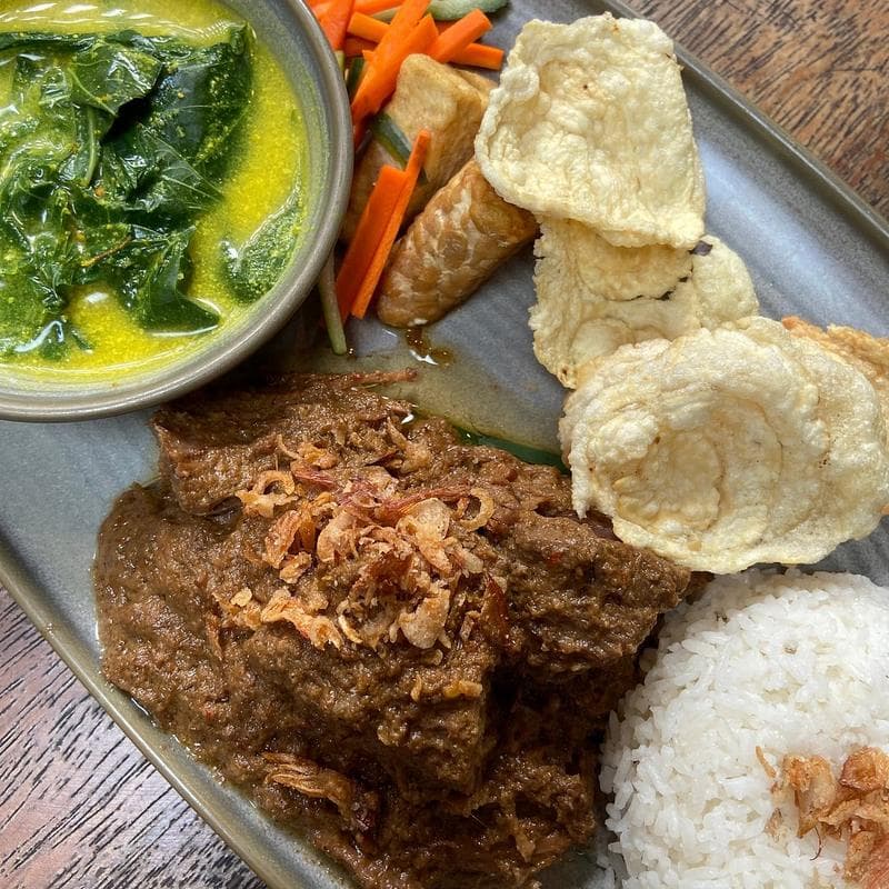 Pork Soto