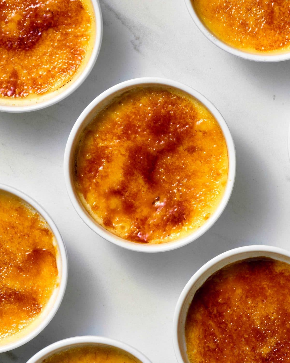Rice Pudding Cinnamon